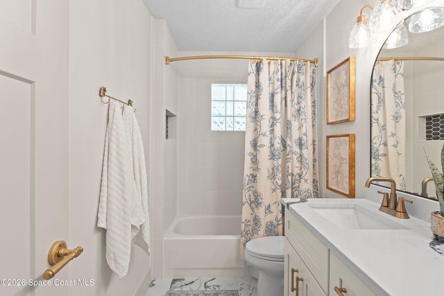 7490 Windover Way, Titusville, FL 32780