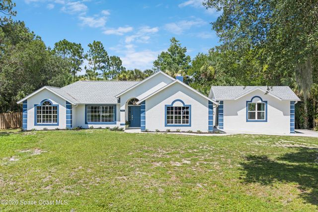 7490 Windover Way, Titusville, FL 32780