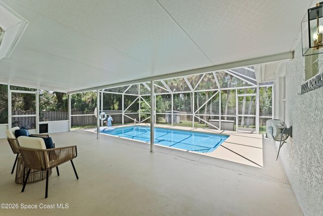7490 Windover Way, Titusville, FL 32780