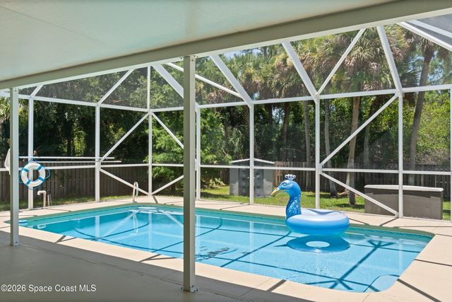 7490 Windover Way, Titusville, FL 32780