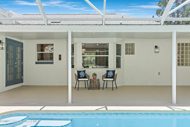 7490 Windover Way, Titusville, FL 32780