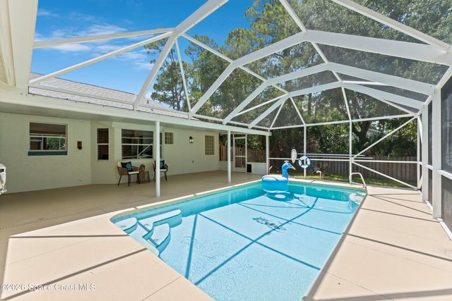 7490 Windover Way, Titusville, FL 32780