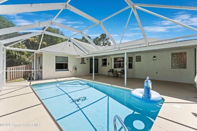 7490 Windover Way, Titusville, FL 32780