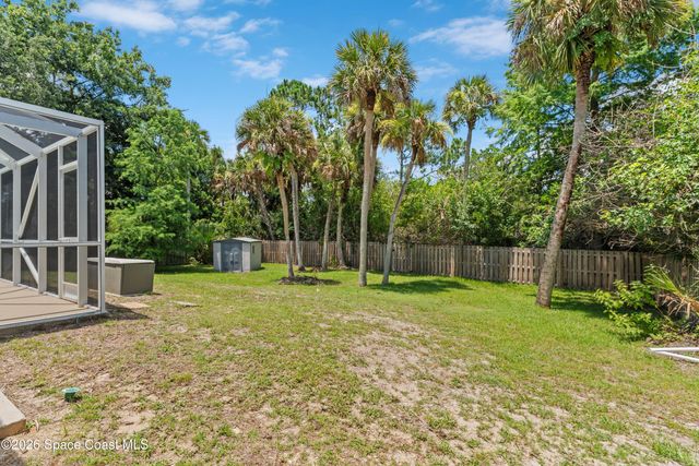 7490 Windover Way, Titusville, FL 32780