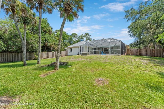 7490 Windover Way, Titusville, FL 32780