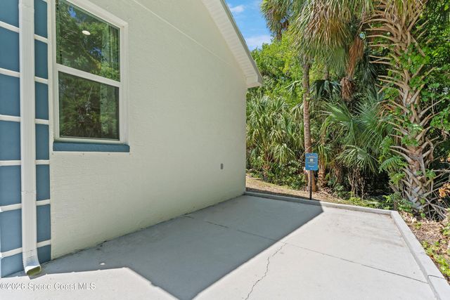 7490 Windover Way, Titusville, FL 32780