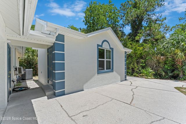 7490 Windover Way, Titusville, FL 32780