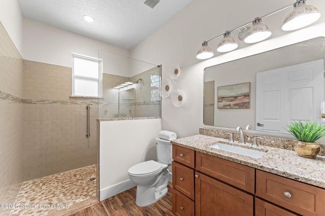 7490 Windover Way, Titusville, FL 32780