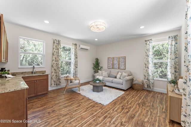 7490 Windover Way, Titusville, FL 32780