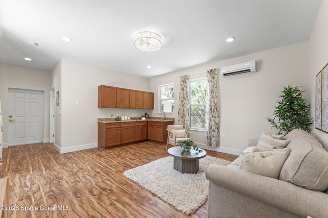 7490 Windover Way, Titusville, FL 32780