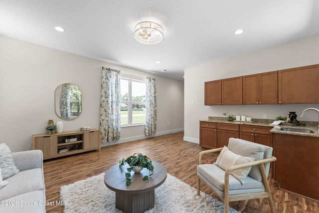 7490 Windover Way, Titusville, FL 32780