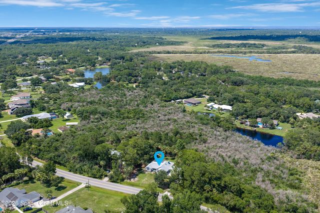 7490 Windover Way, Titusville, FL 32780