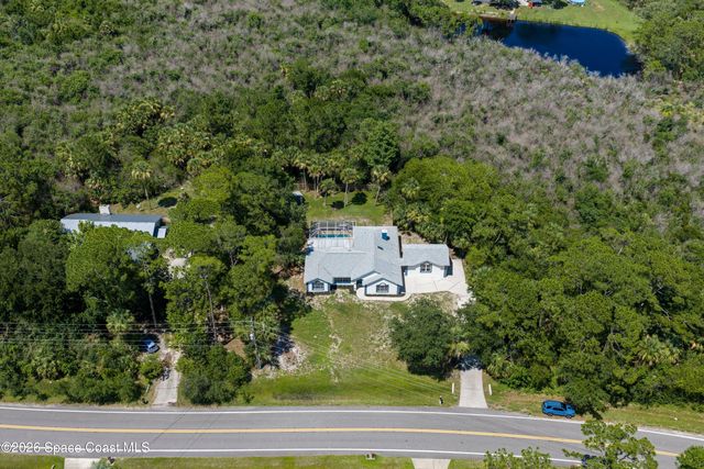 7490 Windover Way, Titusville, FL 32780