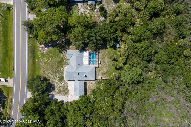 7490 Windover Way, Titusville, FL 32780