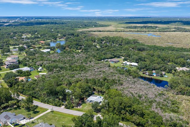 7490 Windover Way, Titusville, FL 32780
