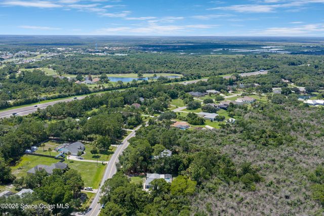 7490 Windover Way, Titusville, FL 32780