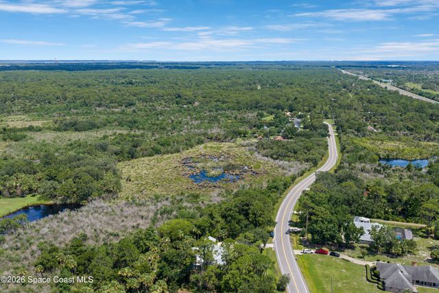 7490 Windover Way, Titusville, FL 32780