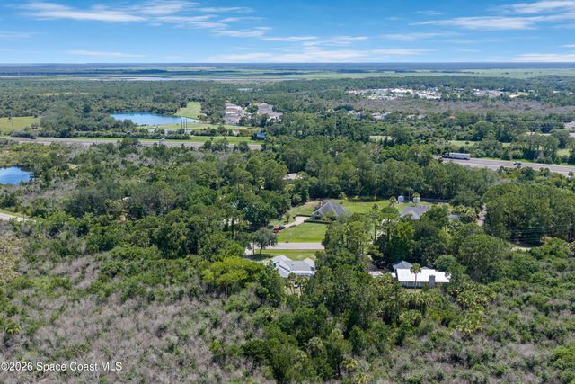 7490 Windover Way, Titusville, FL 32780