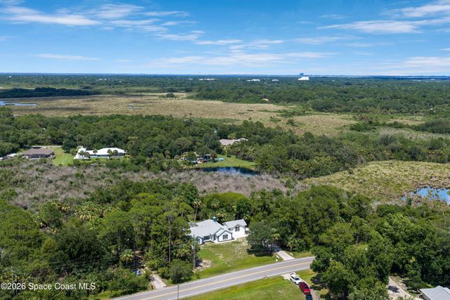 7490 Windover Way, Titusville, FL 32780