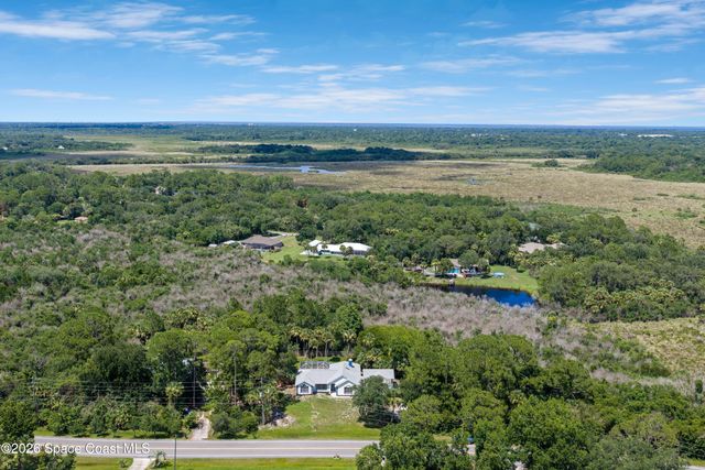 7490 Windover Way, Titusville, FL 32780