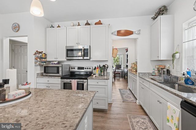 128 ALLISON JANE DR, Stevensville, MD 21666