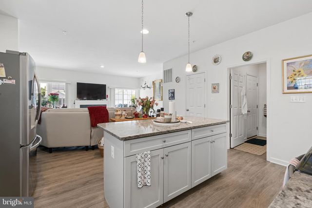 128 ALLISON JANE DR, Stevensville, MD 21666