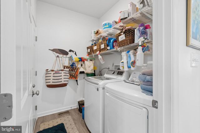 128 ALLISON JANE DR, Stevensville, MD 21666