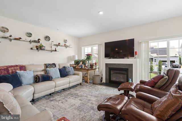 128 ALLISON JANE DR, Stevensville, MD 21666