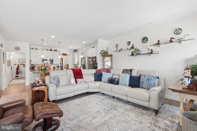 128 ALLISON JANE DR, Stevensville, MD 21666
