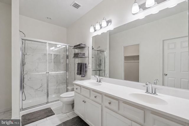 128 ALLISON JANE DR, Stevensville, MD 21666
