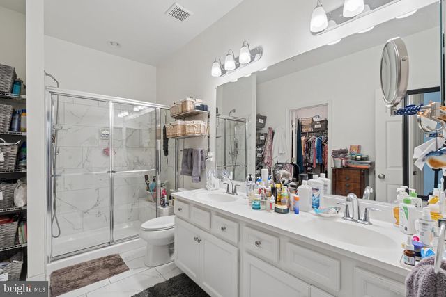 128 ALLISON JANE DR, Stevensville, MD 21666
