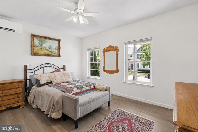 128 ALLISON JANE DR, Stevensville, MD 21666