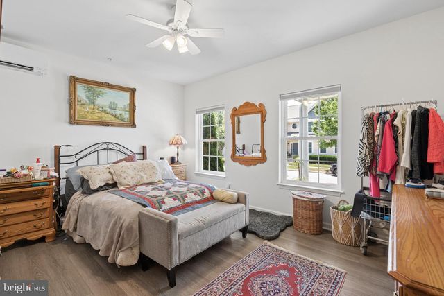 128 ALLISON JANE DR, Stevensville, MD 21666