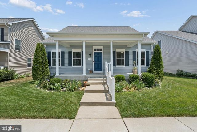 128 ALLISON JANE DR, Stevensville, MD 21666