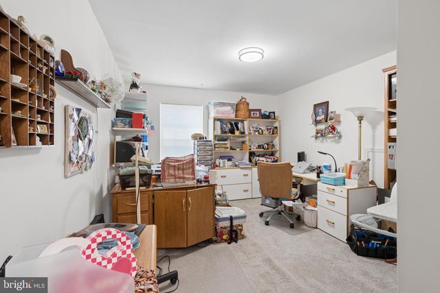 128 ALLISON JANE DR, Stevensville, MD 21666