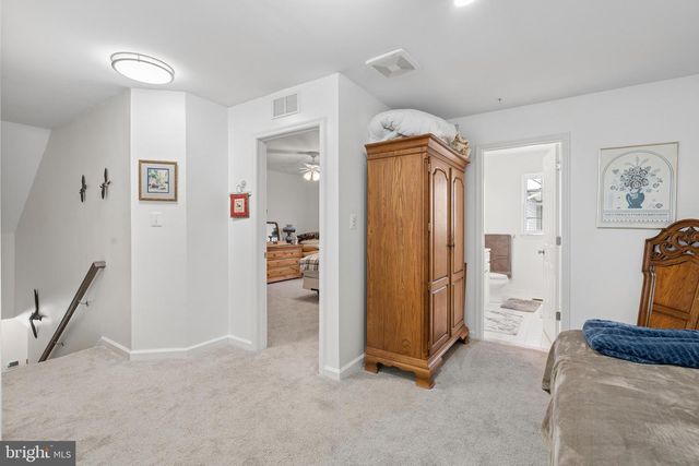 128 ALLISON JANE DR, Stevensville, MD 21666