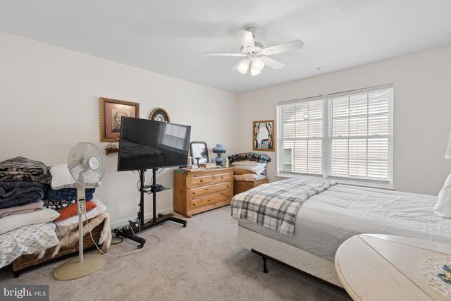 128 ALLISON JANE DR, Stevensville, MD 21666