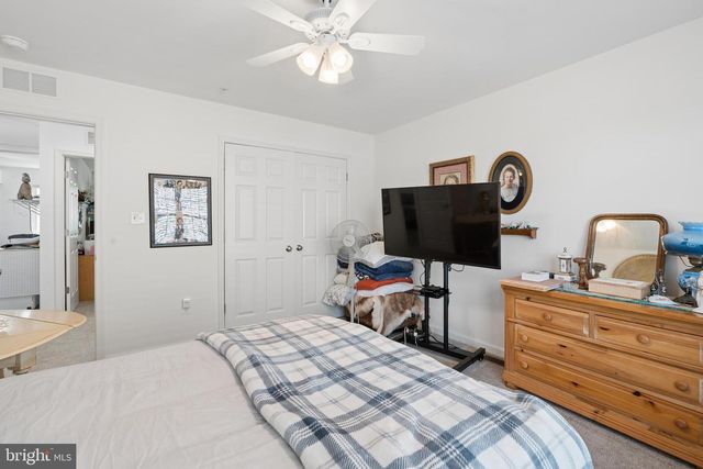 128 ALLISON JANE DR, Stevensville, MD 21666
