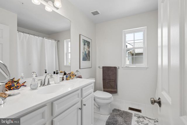 128 ALLISON JANE DR, Stevensville, MD 21666