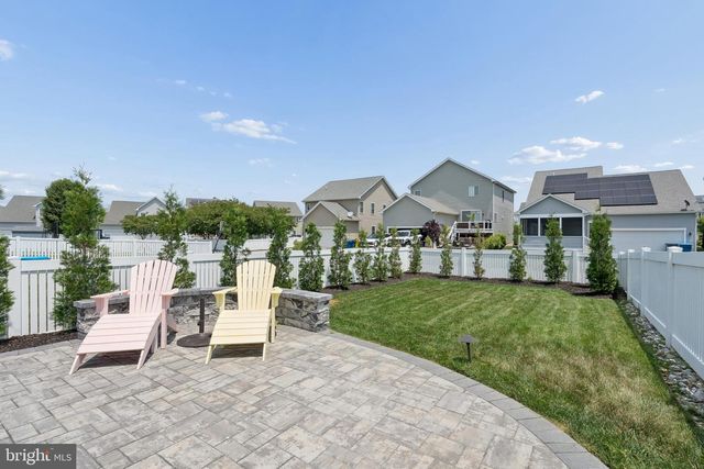 128 ALLISON JANE DR, Stevensville, MD 21666