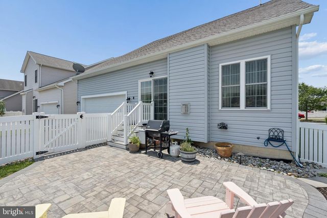 128 ALLISON JANE DR, Stevensville, MD 21666