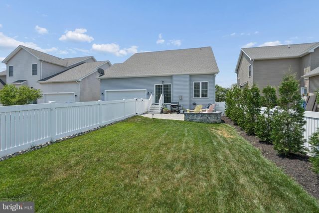 128 ALLISON JANE DR, Stevensville, MD 21666