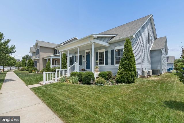 128 ALLISON JANE DR, Stevensville, MD 21666