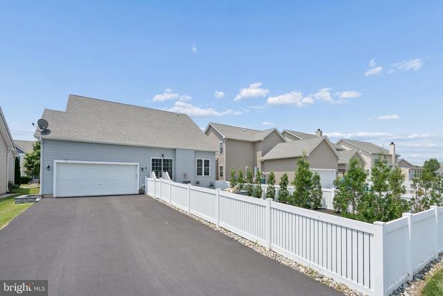 128 ALLISON JANE DR, Stevensville, MD 21666