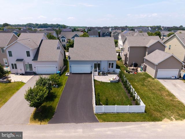 128 ALLISON JANE DR, Stevensville, MD 21666