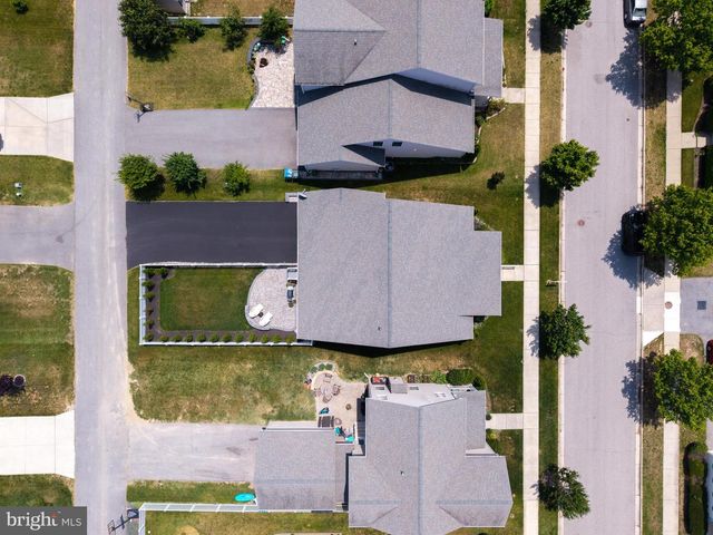 128 ALLISON JANE DR, Stevensville, MD 21666