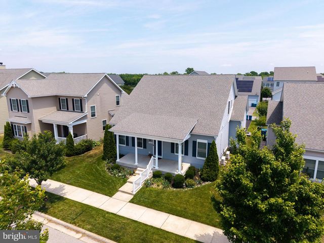 128 ALLISON JANE DR, Stevensville, MD 21666