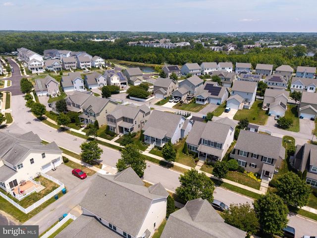 128 ALLISON JANE DR, Stevensville, MD 21666