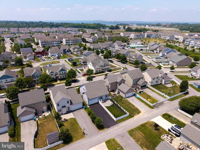 128 ALLISON JANE DR, Stevensville, MD 21666