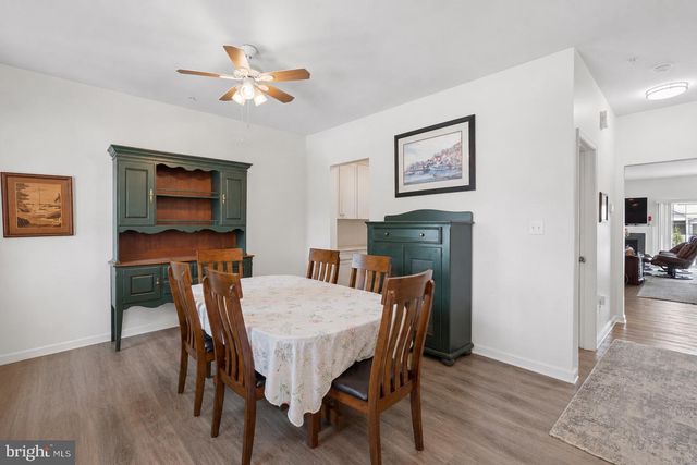 128 ALLISON JANE DR, Stevensville, MD 21666